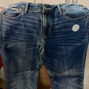 NWT Old Navy Jeans